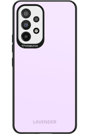 LAVENDER - FS2 2.0 - Samsung Galaxy A53