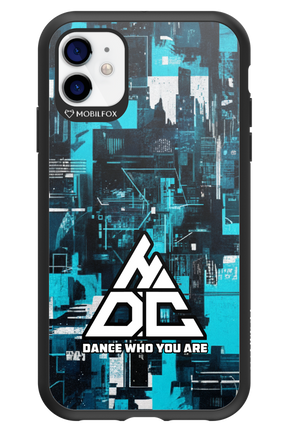 HDC 5 2.0 - Apple iPhone 11