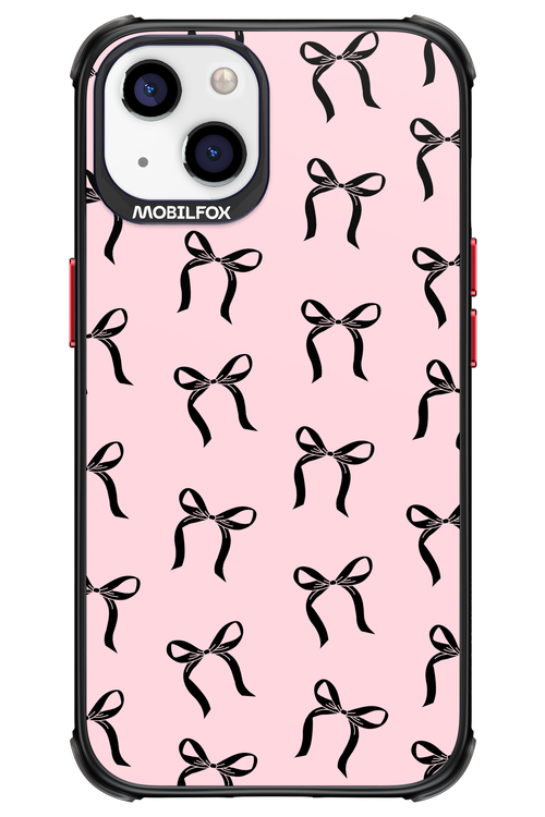 Bow Promise 2.0 - Apple iPhone 13