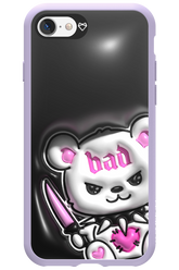 Bad Bear - Apple iPhone 7