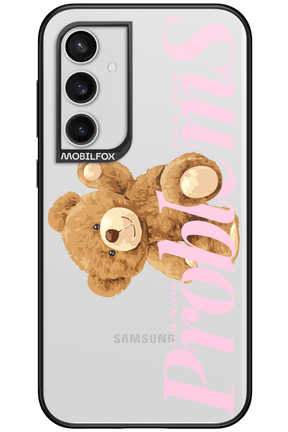 Problems - Samsung Galaxy S23 FE