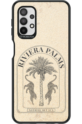 Riviera Palms 2.0 - Samsung Galaxy A32 5G