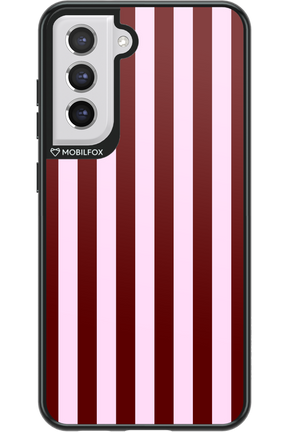 Circus Romance 2.0 - Samsung Galaxy S21 FE