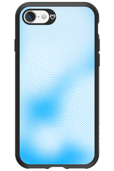 Cloudwalker 2.0 - Apple iPhone SE 2022