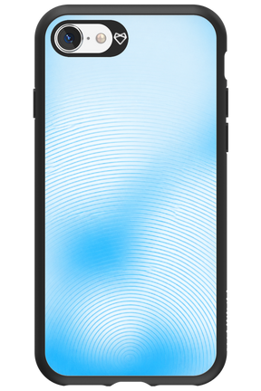 Cloudwalker 2.0 - Apple iPhone SE 2022