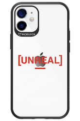 Unreal Classic - Apple iPhone 12 Mini