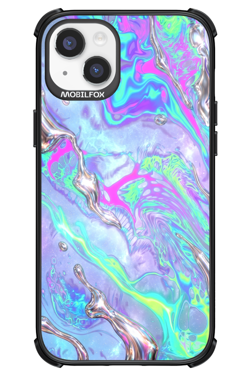 Aurora 2.0 - Apple iPhone 14 Plus