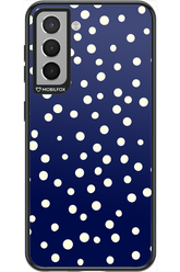BusyWoman 2.0 - Samsung Galaxy S21