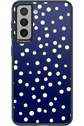 BusyWoman 2.0 - Samsung Galaxy S21