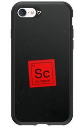 Sc 2.0 - Apple iPhone 7