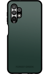 FOREST GREEN - FS3 - Samsung Galaxy A13 4G
