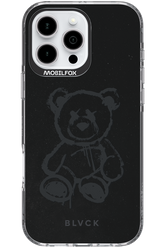 BLVCK BEAR 2.0 - Apple iPhone 16 Pro Max