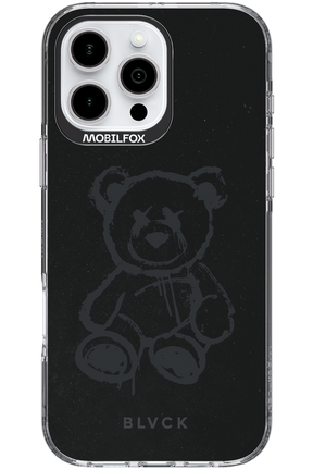 BLVCK BEAR 2.0 - Apple iPhone 16 Pro Max