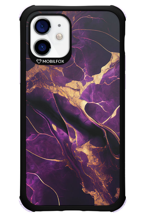 Michael 2.0 - Apple iPhone 12
