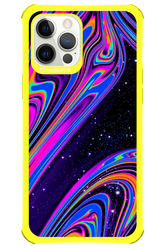 Galactic Psy - Apple iPhone 12 Pro Max