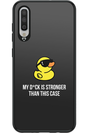 My D_ck 2.0 - Samsung Galaxy A70