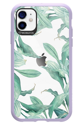 Greenpeace 2.0 - Apple iPhone 11