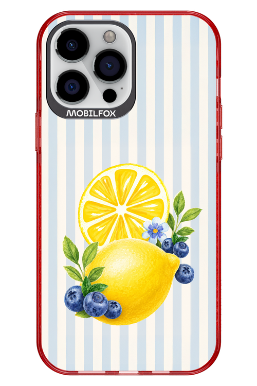 Fresh Flash 2.0 - Apple iPhone 13 Pro Max