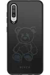 BLVCK BEAR - Samsung Galaxy A50