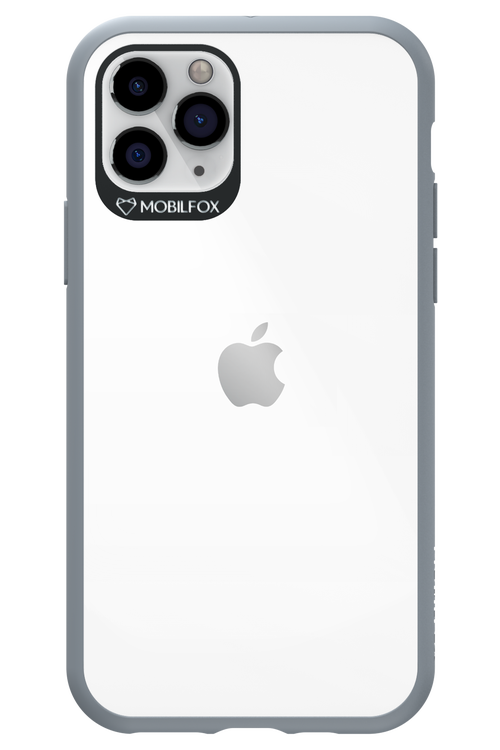 NUDE 2.0 - Apple iPhone 11 Pro