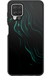 Northern Lights 2.0 - Samsung Galaxy A12