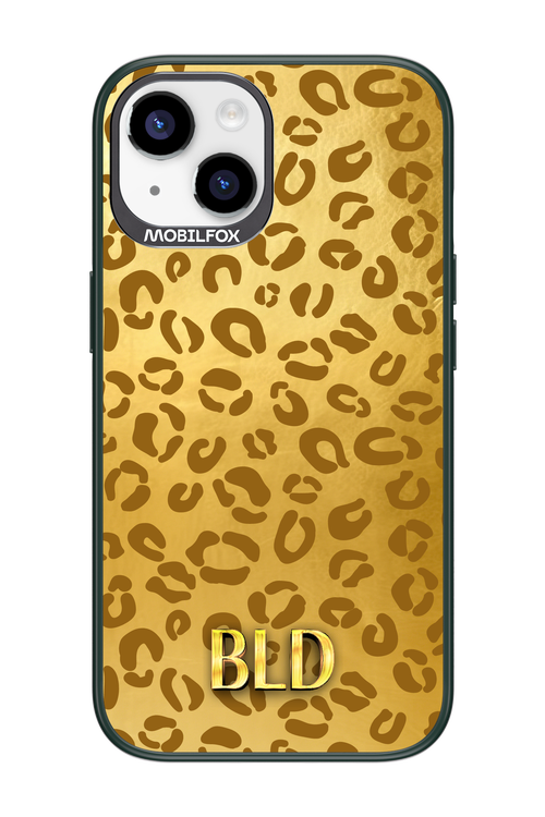 BLD GOLD LEO 2.0 - Apple iPhone 14