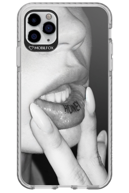 Lip Secret 2.0 - Apple iPhone 11 Pro Max