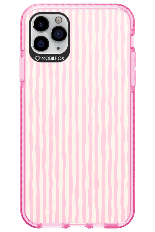 Beach Girl 2.0 - Apple iPhone 11 Pro Max
