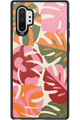 Tropical Heatwave 2.0 - Samsung Galaxy Note 10+