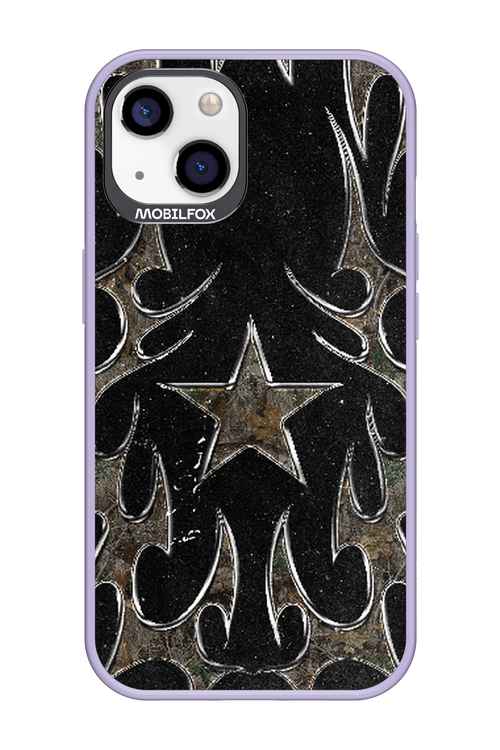 Camo 2.0 - Apple iPhone 13