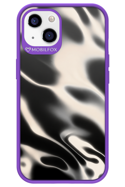 Acid Dream 2.0 - Apple iPhone 13