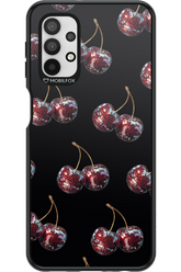 Cherry Rush - Samsung Galaxy A32 5G