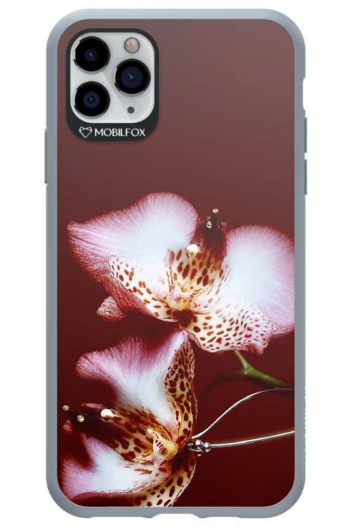 Leobloomy 2.0 - Apple iPhone 11 Pro Max
