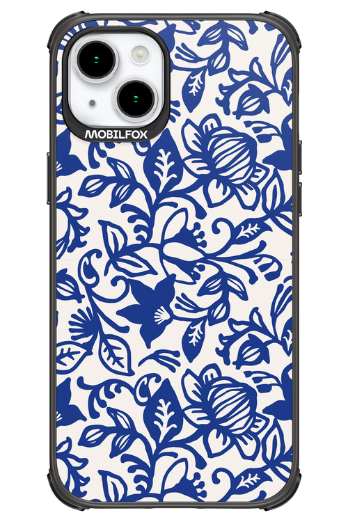 Riviera Fiora 2.0 - Apple iPhone 15 Plus