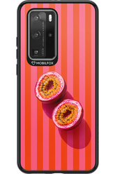 Passion Fruit 2.0 - Huawei P40 Pro