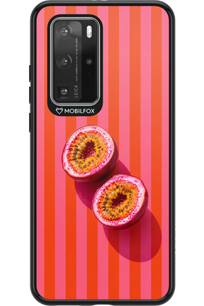 Passion Fruit 2.0 - Huawei P40 Pro
