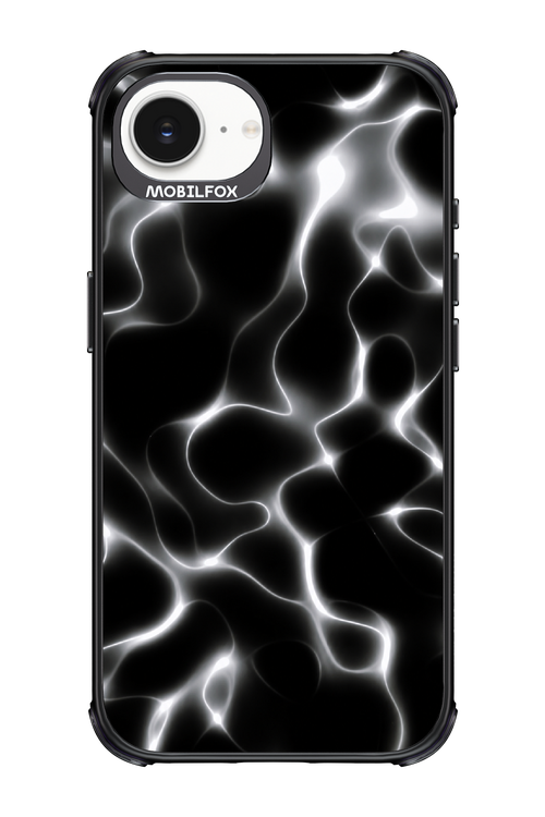 Dark Aura 2.0 - Apple iPhone 17e