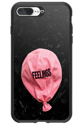 Feelings 2.0 - Apple iPhone 7 Plus