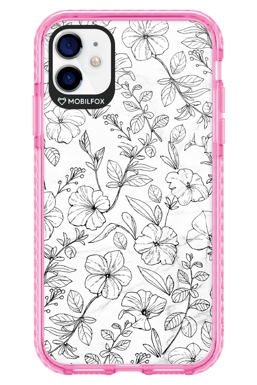 Lineart Beuty - Apple iPhone 11