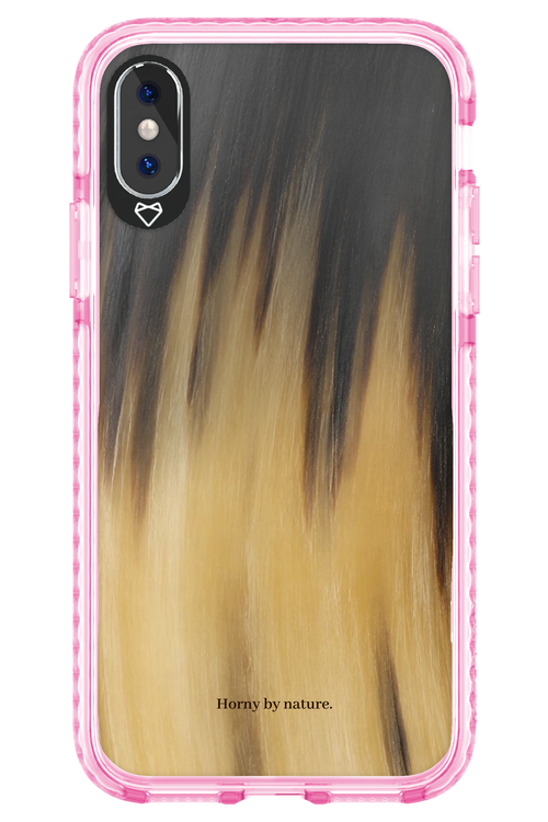 Horny 2.0 - Apple iPhone XS