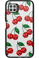 Money Cherry 2.0 - Huawei P40 Lite