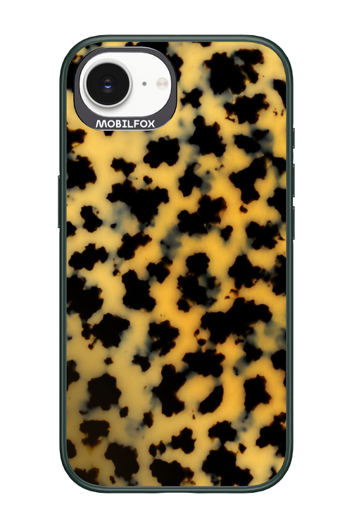 Tortoiseshell 2.0 - Apple iPhone 17e