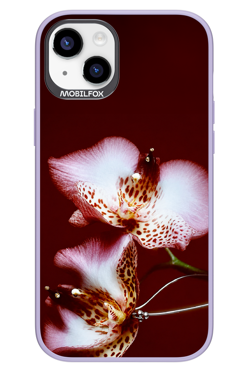 Leobloomy 2.0 - Apple iPhone 14 Plus