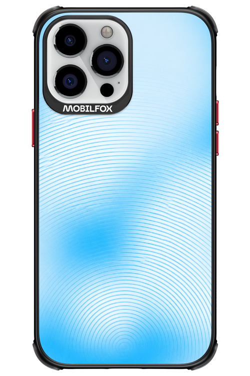 Cloudwalker 2.0 - Apple iPhone 13 Pro Max