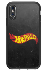 Hot Milfs 2.0 - Apple iPhone XS