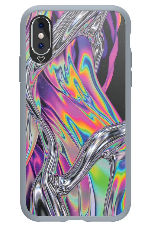 Prism 2.0 - Apple iPhone XS