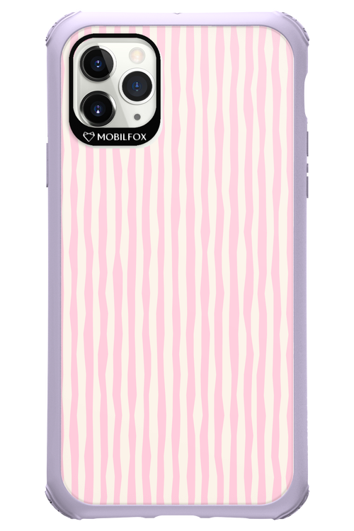 Beach Girl 2.0 - Apple iPhone 11 Pro Max