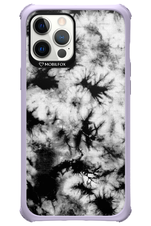 California 2.0 - Apple iPhone 12 Pro Max