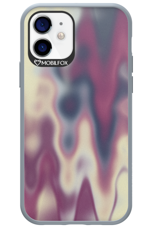 Bare Balance 2.0 - Apple iPhone 12