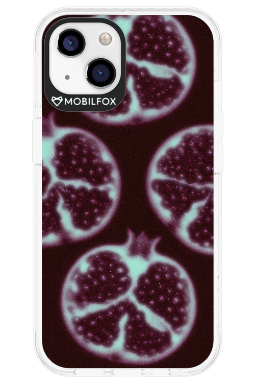 Persephone 2.0 - Apple iPhone 13